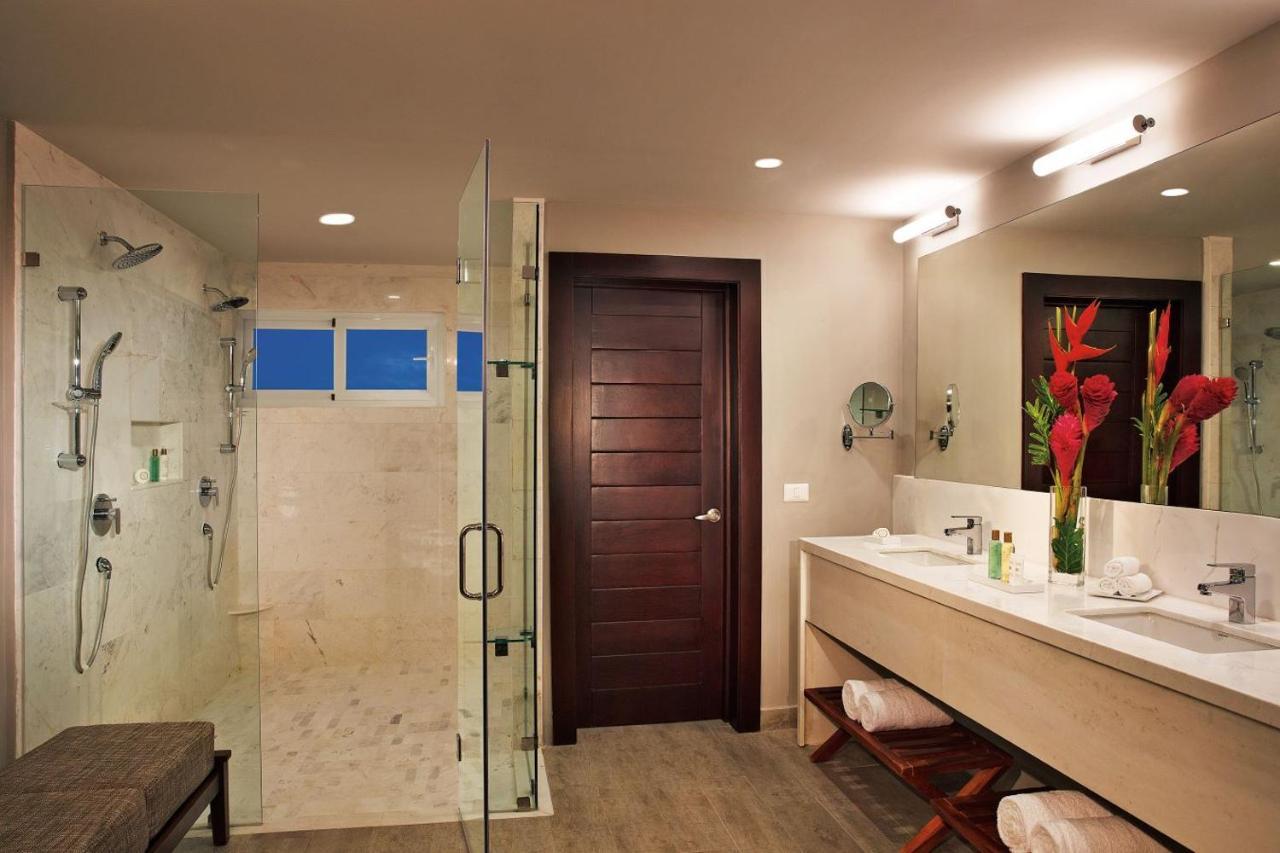 Preferred Club Master Suite,1281010858:JPEG
